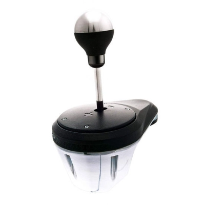 Mjenjač THRUSTMASTER TH8A za PC/PS3/PS4/XBOXONE   - Thrustmaster