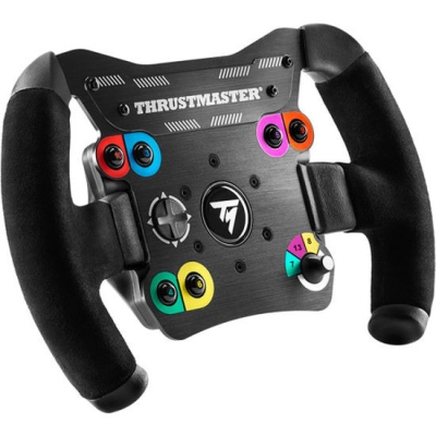 Volan THRUSTMASTER TM Open add on WW   - Volani