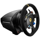 Volan THRUSTMASTER TS-PC Racer Ferrari 488 Challenge Edition, za PC