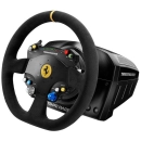 Volan THRUSTMASTER TS-PC Racer Ferrari 488 Challenge Edition, za PC