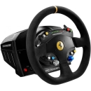 Volan THRUSTMASTER TS-PC Racer Ferrari 488 Challenge Edition, za PC