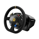 Volan THRUSTMASTER TS-PC Racer Ferrari 488 Challenge Edition, za PC