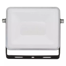 LED Reflektor 10,5W, neutralno svijetlo, IP65, crni,     EMOS