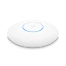 Access point UBIQUITI U6-Pro, Wi-Fi 6
