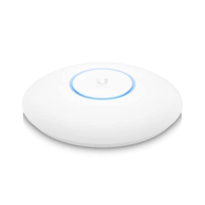 Access point UBIQUITI U6-Pro, Wi-Fi 6   - MREŽNA OPREMA