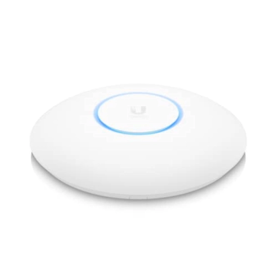 Access point UBIQUITI U6-Pro, Wi-Fi 6