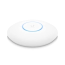 Access point UBIQUITI U6-Pro, Wi-Fi 6