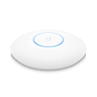 Access point UBIQUITI U6-Pro, Wi-Fi 6