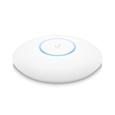 Access point UBIQUITI U6-Pro, Wi-Fi 6   - Pojačivači WiFi mreža