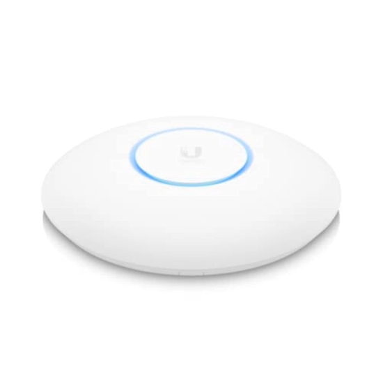 Access point UBIQUITI U6-Pro, Wi-Fi 6