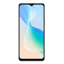 Smartphone VIVO Y76 (V2124) 5G, 6.58incha, 8GB, 128GB, Funtouch OS 12, plavi (cosmic aurora)