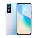 Smartphone VIVO Y76 (V2124) 5G, 6.58incha, 8GB, 128GB, Funtouch OS 12, plavi (cosmic aurora)