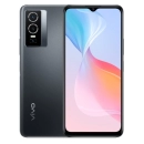 Smartphone VIVO Y76 5G (V2124), 6.58incha, 8GB, 128GB, Funtouch OS 12, crni (midnight space)