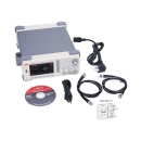 Generator funkcija 0,1-25MHz,brojač, UTG2025A, Uni-trend