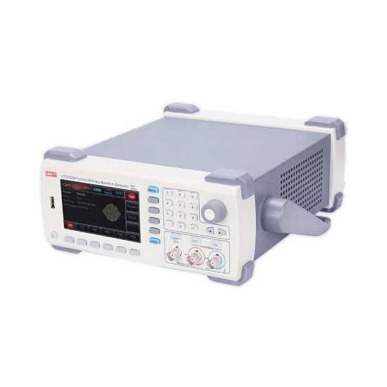 Generator funkcija 0,1-25MHz,brojač, UTG2025A, Uni-trend