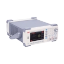 Generator funkcija 0,1-25MHz,brojač, UTG2025A, Uni-trend
