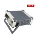 Generator funkcija 0,1-25MHz,brojač, UTG2025A, Uni-trend