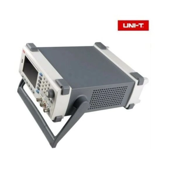 Generator funkcija 0,1-25MHz,brojač, UTG2025A, Uni-trend