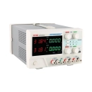 Laboratorijski izvor 2x32V 2x3A +5V UTP3303-II, Uni-trend