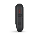 Uređaj za SOS satelitsku komunikaciju GARMIN inReach Messenger, 010-02672-01