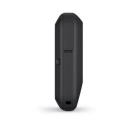 Uređaj za SOS satelitsku komunikaciju GARMIN inReach Messenger, 010-02672-01