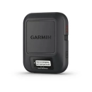 Uređaj za SOS satelitsku komunikaciju GARMIN inReach Messenger, 010-02672-01