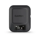 Uređaj za SOS satelitsku komunikaciju GARMIN inReach Messenger, 010-02672-01