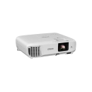 Projektor EPSON EB-FH06, FullHD 1920x1080, WiFi, USB 2.0, HDMI, VGA