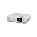 Projektor EPSON EB-FH06, FullHD 1920x1080, WiFi, USB 2.0, HDMI, VGA