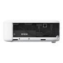 Projektor EPSON  CO-FH02 3LCD, 1080p, 3000lm, Full HD, HDMI, USB