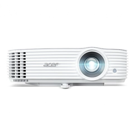 Projektor ACER H6542BDK, Full HD 1920x1080, 4000 ANSI, USB, HDMI