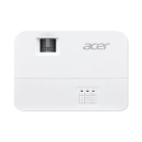 Projektor ACER H6542BDK, Full HD 1920x1080, 4000 ANSI, USB, HDMI