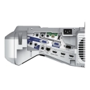 Projektor EPSON EB-685W, WXGA 1280x800, USB 2.0, HDMI, VGA