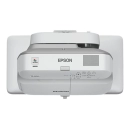 Projektor EPSON EB-685W, WXGA 1280x800, USB 2.0, HDMI, VGA