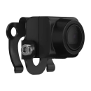 Auto kamera GARMIN BC 50 bežična, za vožnju unatrag, 720p, prikaz 160 stupnjeva, vodootporna