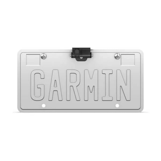 Auto kamera GARMIN BC 50 IR bežična, za vožnju unatrag, 720p, prikaz 160 stupnjeva, vodootporna, funkcija Night Vision Auto kamera GARMIN BC 50 IR bežična, za vožnju unatrag, 720p, prikaz 160 stupnjeva, vodootporna, funkcija Night Vision