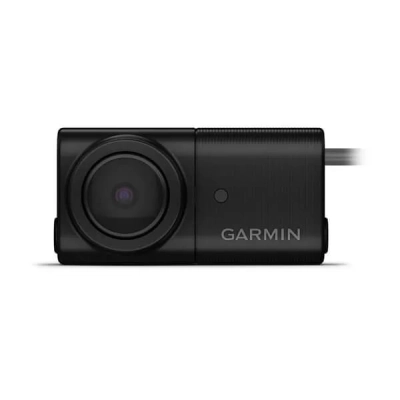 Auto kamera GARMIN BC 50 IR bežična, za vožnju unatrag, 720p, prikaz 160 stupnjeva, vodootporna, funkcija Night Vision   - Auto i lovačke kamere