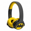 Dječje slušalice OTL, Batman Junior, bežične, bluetooth