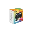 Fotoaparat POLAROID GO, Black