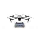 Dron DJI Mavic 3 Classic, 5.1K kamera, 3-axis gimbal, vrijeme leta do 46min 