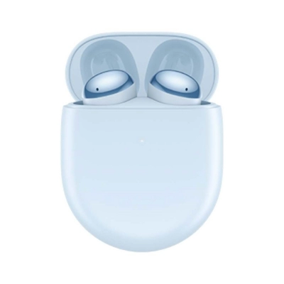 Slušalice XIAOMI Redmi Buds 4, bežične, bluetooth, plave   - Slušalice za smartphone
