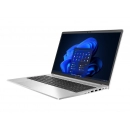 Laptop HP EliteBook 650 G9, 6F2N0EA, Core i7-1255U, 8GB, 512GB SSD, 15.6incha, Windows 11P