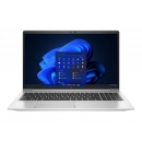 Laptop HP EliteBook 650 G9, 6F2N0EA, Core i7-1255U, 8GB, 512GB SSD, 15.6incha, Windows 11P