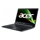 Laptop ACER Aspire 7, NH.QBFEX.005, Ryzen 5-5500U, 8GB, 512GB, GeForce GTX 1650, 15.6incha IPS, UEFI