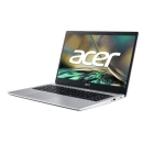 Laptop ACER Aspire 3, NX.K7UEX.00N, Ryzen 7-5700U, 16GB, 512GB, Radeon RX Vega 8, 15.6incha IPS, DOS