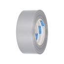 Traka ljepljiva armirana 48mm x 10m siva ( Duct tape ) 03-3-01-EN