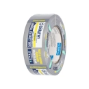 Traka ljepljiva armirana 48mm x 50m siva ( Duct tape ) 03-3-03-EN BDN 