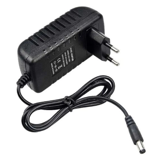LED driver 12V, 30W, V-tac VT-23032 LED driver 12V, 30W, V-tac VT-23032