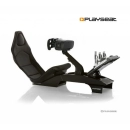 Gaming stolica PLAYSEAT F1, 120 do 220cm, 122kg, crna