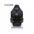 Gaming stolica PLAYSEAT F1, 120 do 220cm, 122kg, crna